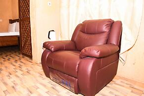 BEST POINT GROUP ZANZIBAR