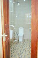 BEST POINT GROUP ZANZIBAR