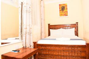 BEST POINT GROUP ZANZIBAR