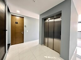 Midtown by Andiani Travel