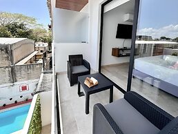 Midtown by Andiani Travel