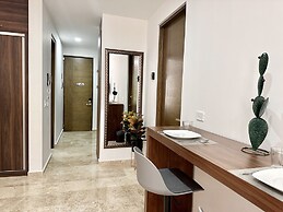 Midtown by Andiani Travel