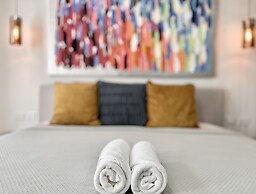 Midtown by Andiani Travel