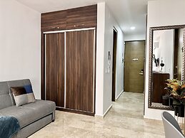 Midtown by Andiani Travel