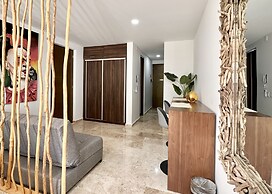 Midtown by Andiani Travel