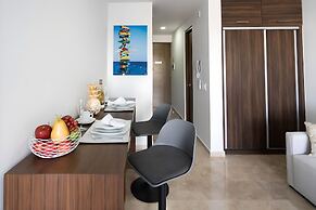Midtown by Andiani Travel