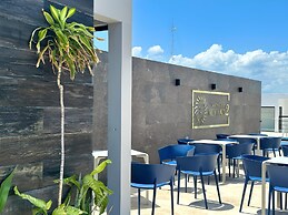 Midtown by Andiani Travel