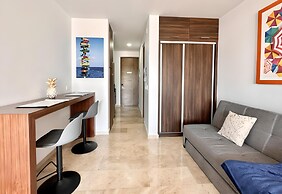 Midtown by Andiani Travel