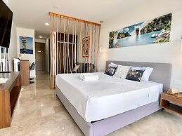 Midtown by Andiani Travel