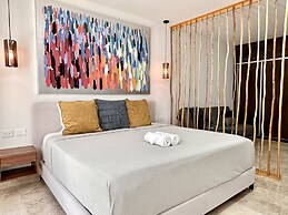 Midtown by Andiani Travel
