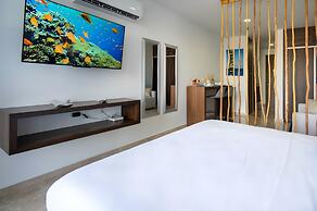 Midtown by Andiani Travel