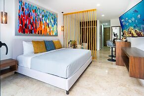 Midtown by Andiani Travel