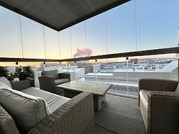 City Home Finland 2h Suite