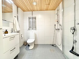 City Home Finland 2h Suite