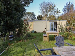 Newtown Lodge