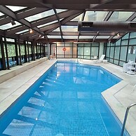 TrevizZo Wyndham São Paulo ibirapuera