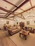 Casa Cedrela Hotel Boutique - Cauca Viejo - Mayores de 14 años