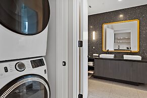 Luxe Condo in Downtown Austin