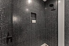 Luxe Condo in Downtown Austin