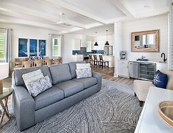 Margaritaville Beach Cottage Resort PCB