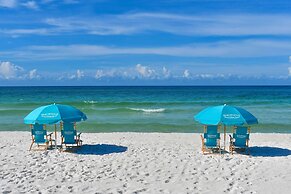 Margaritaville Beach Cottage Resort PCB