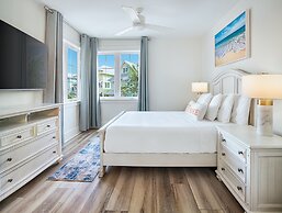 Margaritaville Beach Cottage Resort PCB