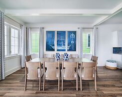 Margaritaville Beach Cottage Resort PCB