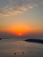 El Verano Sunset