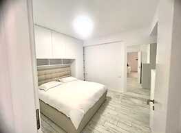 Currila Beach Modern Stunning Views