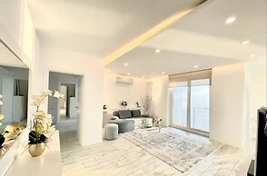 Currila Beach Modern Stunning Views