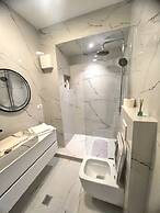 Currila Beach Modern Stunning Views