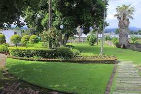 Kaste guest house Tzaneen