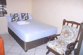 Kaste guest house Tzaneen