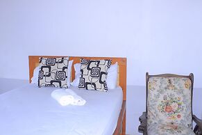 Kaste guest house Tzaneen