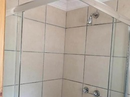 Kaste guest house Tzaneen