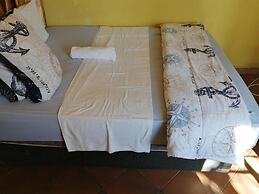 Kaste guest house Tzaneen