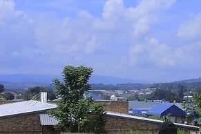 Kaste guest house Tzaneen