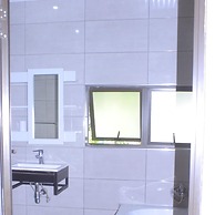 Kaste guest house Tzaneen