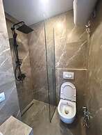 Durres Currila Beach Sunset Beauty