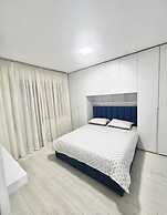 Durres Currila Beach Sunset Beauty