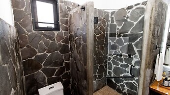 Los Abetos Boutique Hotel