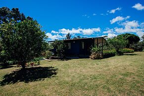 Los Abetos Boutique Hotel