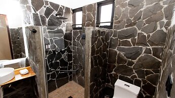 Los Abetos Boutique Hotel