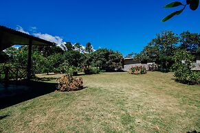 Los Abetos Boutique Hotel