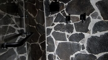 Los Abetos Boutique Hotel