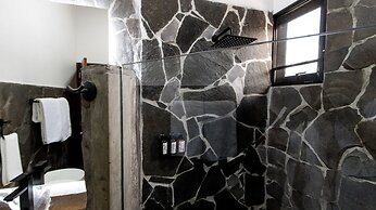 Los Abetos Boutique Hotel