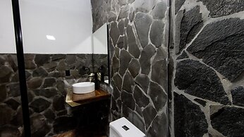 Los Abetos Boutique Hotel