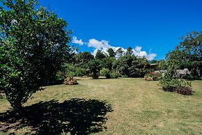 Los Abetos Boutique Hotel