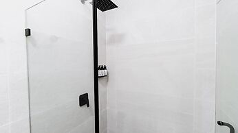 Los Abetos Boutique Hotel