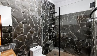 Los Abetos Boutique Hotel